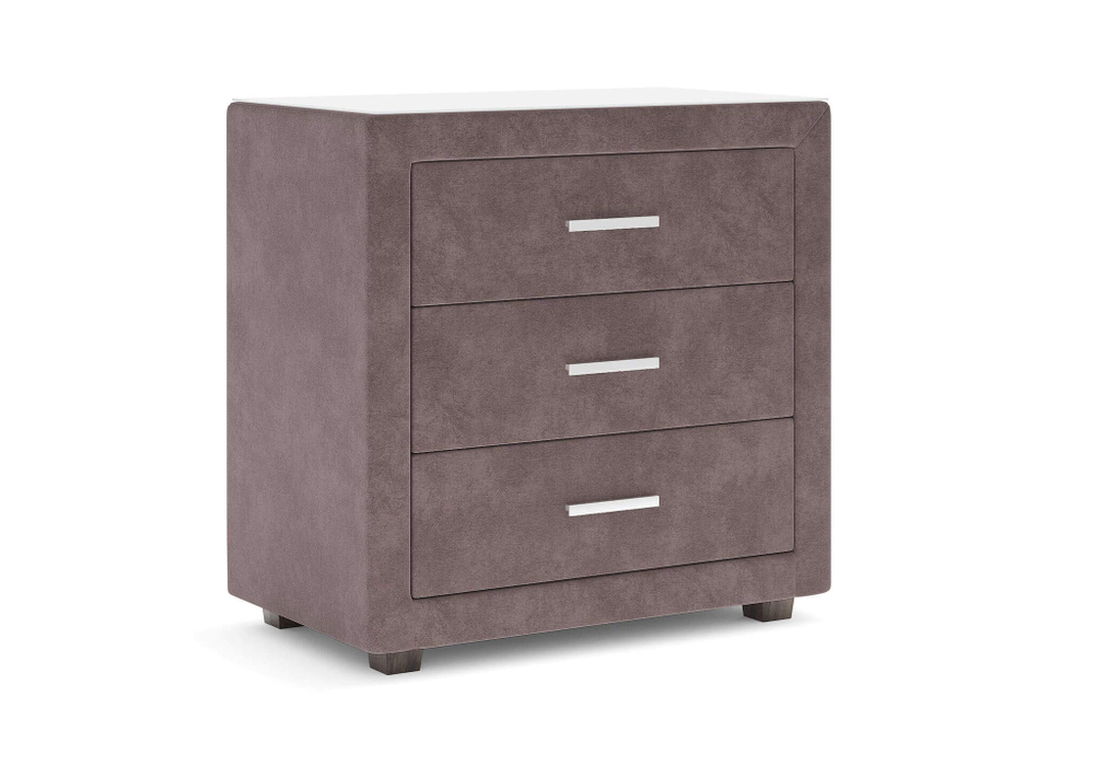 Комод 3 ящика