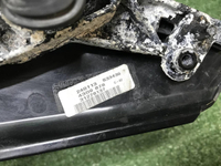 Зеркало правое Volvo S40 2 (2007-2012) 6 контактов