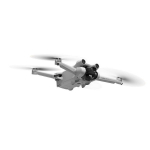 Квадрокоптер DJI Mini 3  Pro | ParaGraf.ru | 8-800-600-86-80