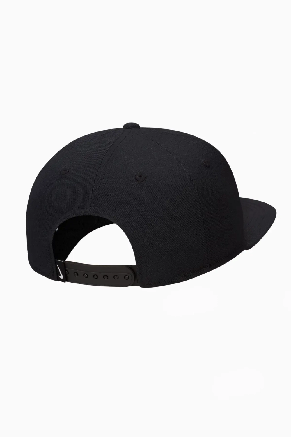 Кепка Nike Dri-FIT Pro - черный