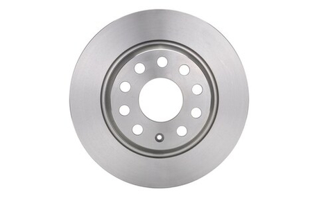 BOSCH - 0986479247