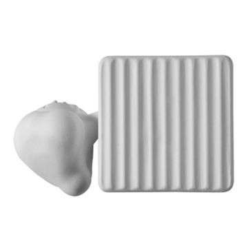 BINARELL: AP200 AD INT by KARMAN