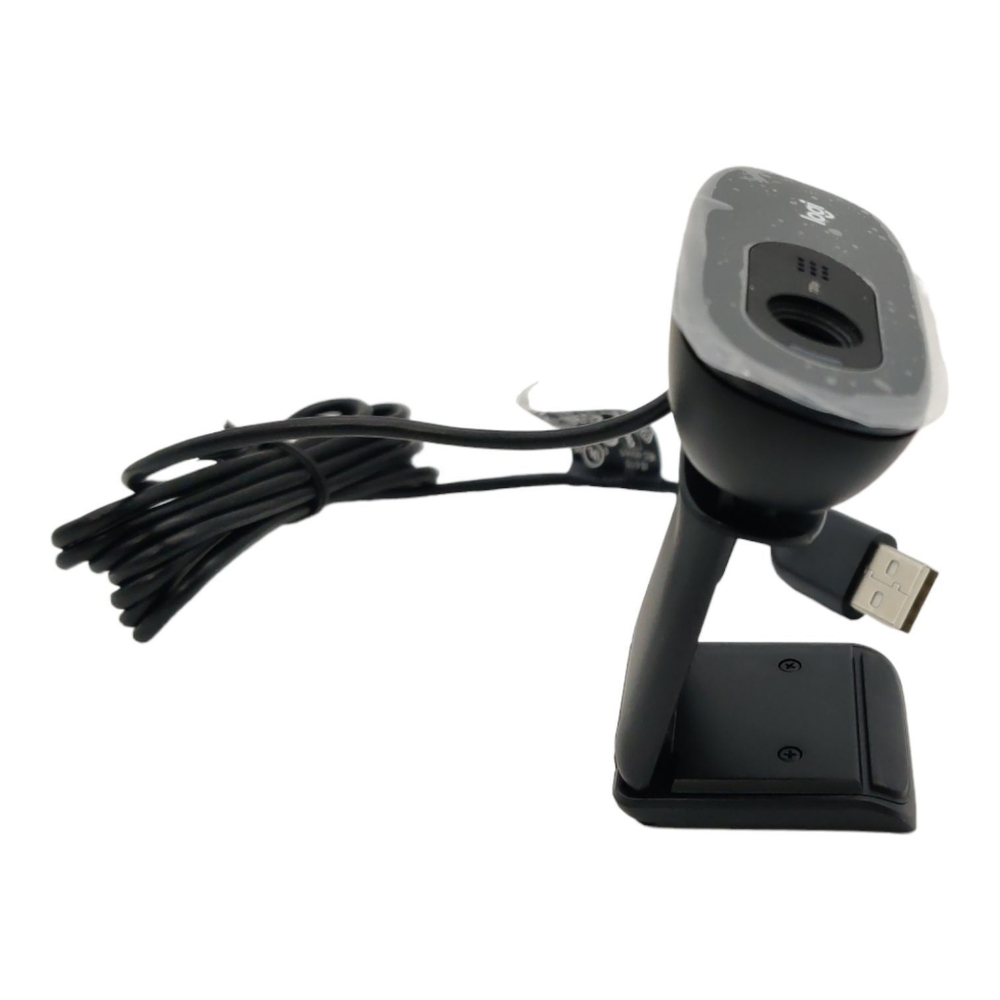 Веб-камера Logitech C270HD