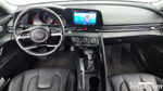 Hyundai Avante (CN7) 1.6 (06.2020)