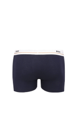 Трусики-боксеры 5шт. BOSS BLACK - разноцветная(50517854)