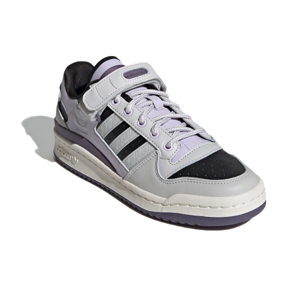 Кроссовки Adidas Originals, IF3926