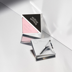 Румяна MUZIGAE MANSION Fitting Blush
