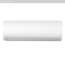 Midea MSAG1-12N8C2U-I / MSAG1-12N8C2U-O