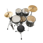 Ударная установка Pearl RS505C/C31