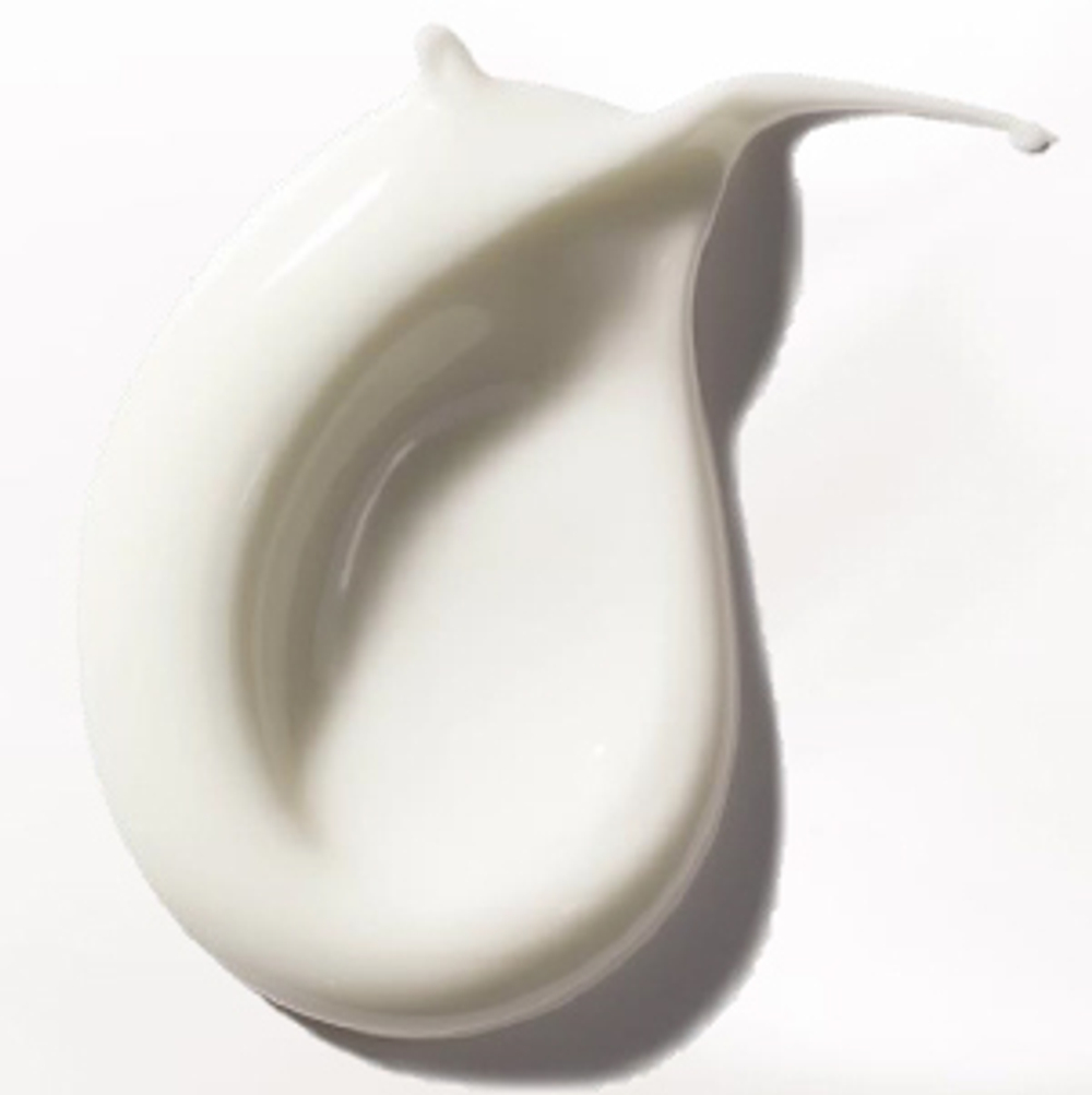 Интенсивный Антивозрастной Крем-Лифтинг для Кожи Вокруг Глаз Eyelid Lifting Cream Тальго 50 мл