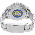 Мужские наручные часы Citizen JY8058-50L