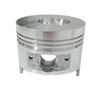 Поршень Diesel LC188FD (D460FD)/130030258-0001