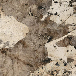 Керамогранит Heritage Flame Comfort 6mm RET