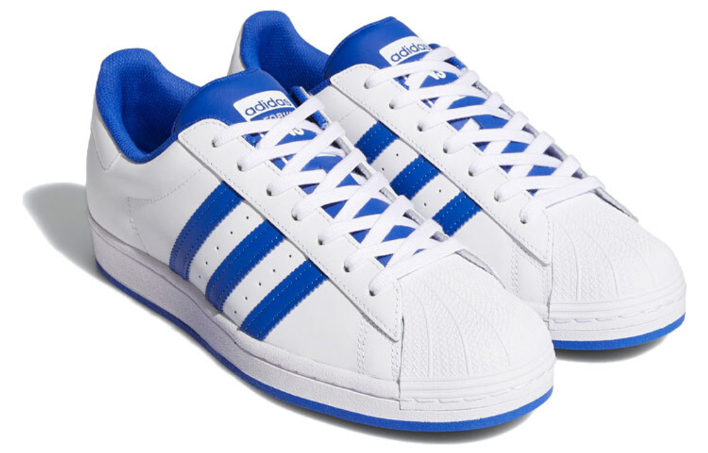 Кроссовки Adidas Originals Superstar