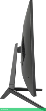 Монитор N-Tech M3262QPB