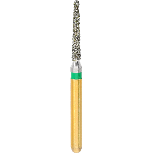 Бор алмазный Komet - S6856.314.012, Германия