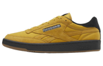 Кроссовки Reebok Club C