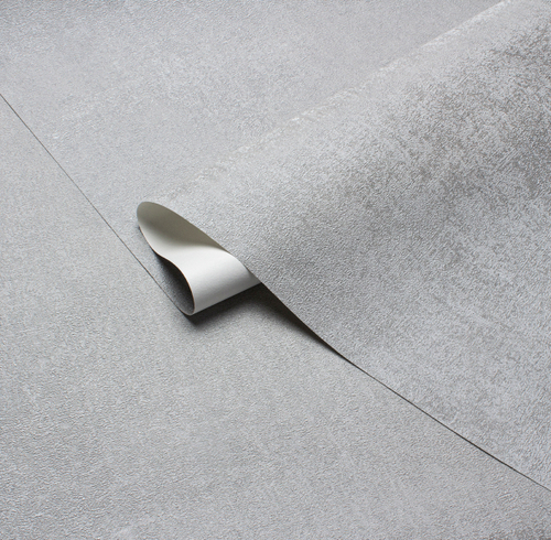 Обои 588845 Yamaika Victoria Stenova