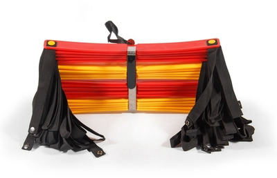 Координационная лестница (9 м)