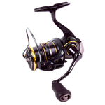 Катушка Nautilus Avior 2500 bb4+1 250г 0.205/0.221/0.247мм-140/120/95м 5.3:1 16-59296068
