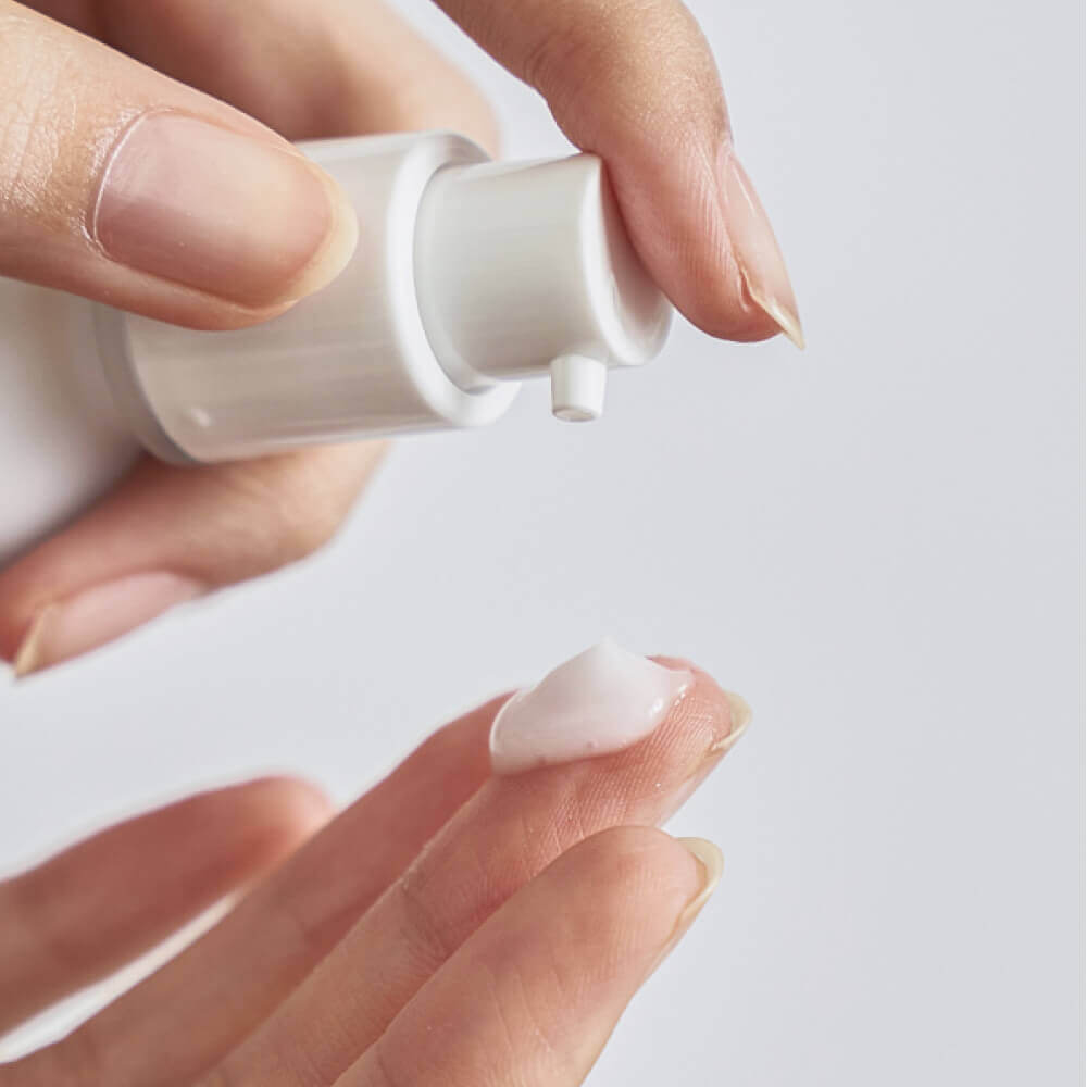 Celimax Dual Barrier Boosting Serum 30ml, Барьерная сыворотка-бустер с комплексом церамидов