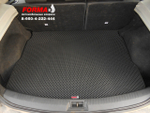 Nissan Qashqai 1 поколение J10 (09.2006 - 02.2010 - 11.2013)