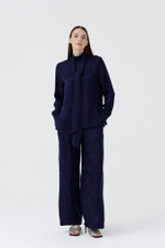 Блуза Аванти NOME Atelier