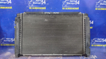 Радиатор двигателя MAZDA TRIBUTE 2003-2005