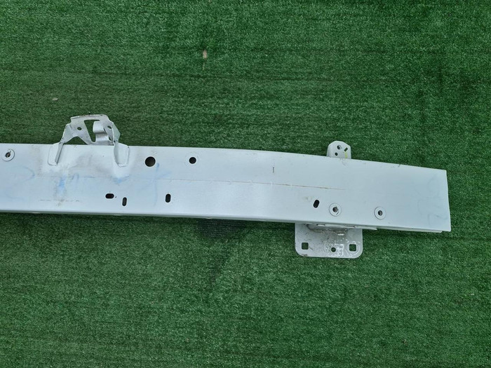 Усилитель передний Haval Dargo (2022-н.в.)