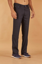 Брюки Kiton, арт. 483478893