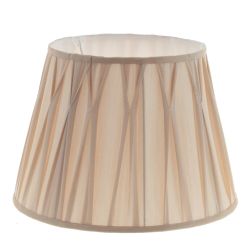 GAEM Светильник напольный, L38 W38 H166 см, Е27, шнур 1,0 м