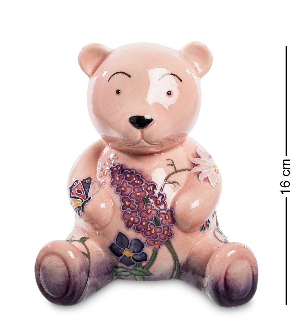 Pavone JP-158/11 Копилка «Мишка»