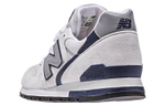 Кроссовки New Balance Nb 996