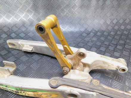 Маятник Kawasaki KX250F