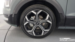 Kia The All New Niro Signatures (03.2022)