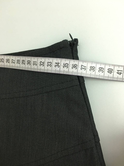 Юбка BRAVO 46 размер, новая