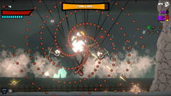 TinyShot (для ПК, цифровой код доступа)