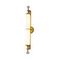 Бра Favourite Plunger 3012-2W