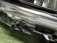 Фара правая Kia Carnival 4 (2020-2023) LED
