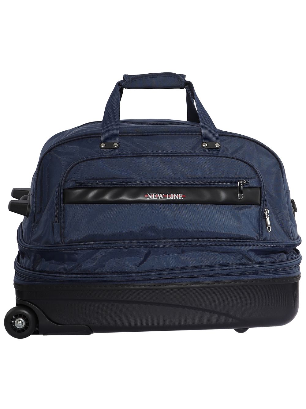 Сумка дорожная 245