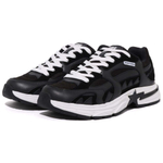 Bounty Hunter X A Bathing Ape Bathing Ape Shark Sta