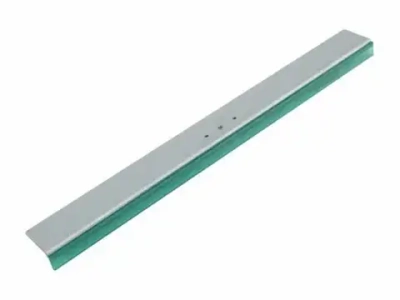 Ракель для KONICA MINOLTA Bizhub 502/552/602/652 (CET), CET3983