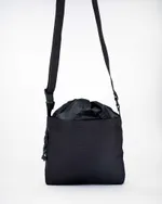 Сумка Якорь Сборка-мини Полностью Черная