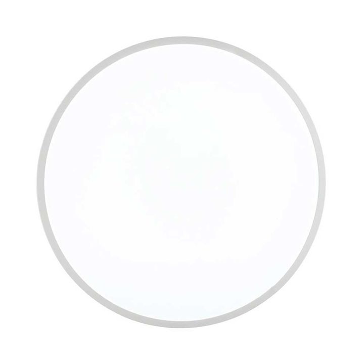 Настенно-потолочный светильник Sonex Tan Smalli 3014/DL