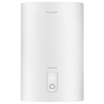 Водонагреватель Royal Thermo RWH 30 Smalto Inverter