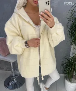 Альпака 18071024-2 Fabrika