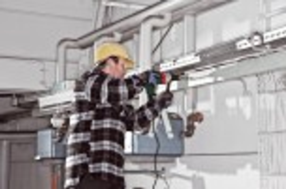 Дрель безударная сетевая METABO BE 75-16 односкоростная  600580000