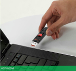 USB Flash-накопитель SanDisk SDCZ600-064G-G35 64GB