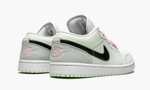 Air Jordan 1 Low SE WMNS "Barely Green"
