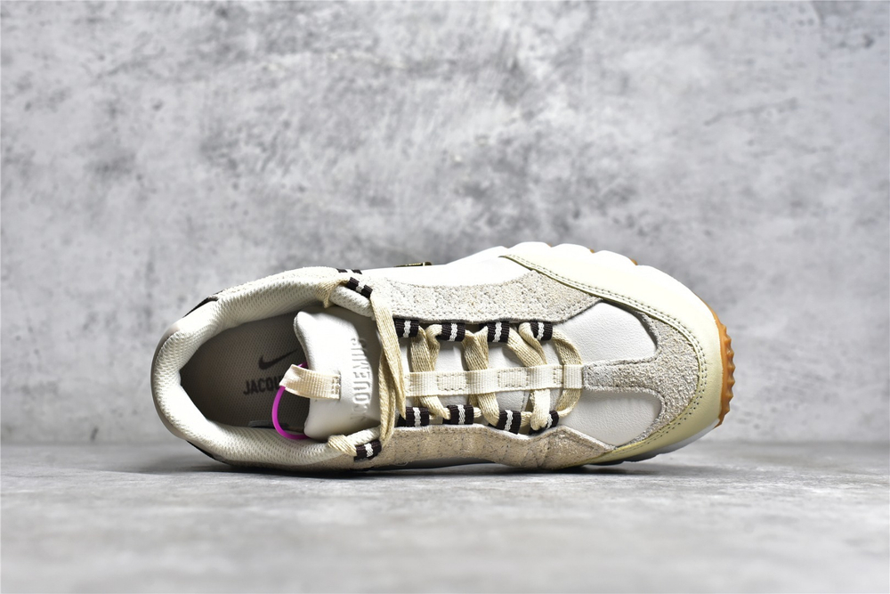 Nike x Jacquemus Air Humara LX